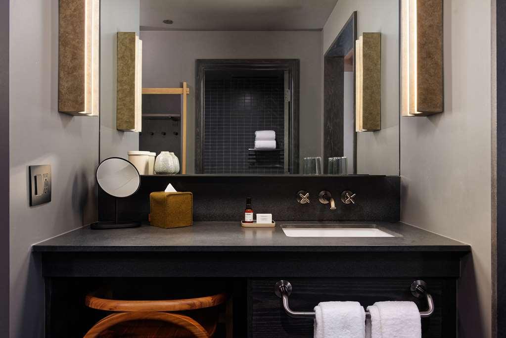 Hotel Mollie Aspen Habitación foto