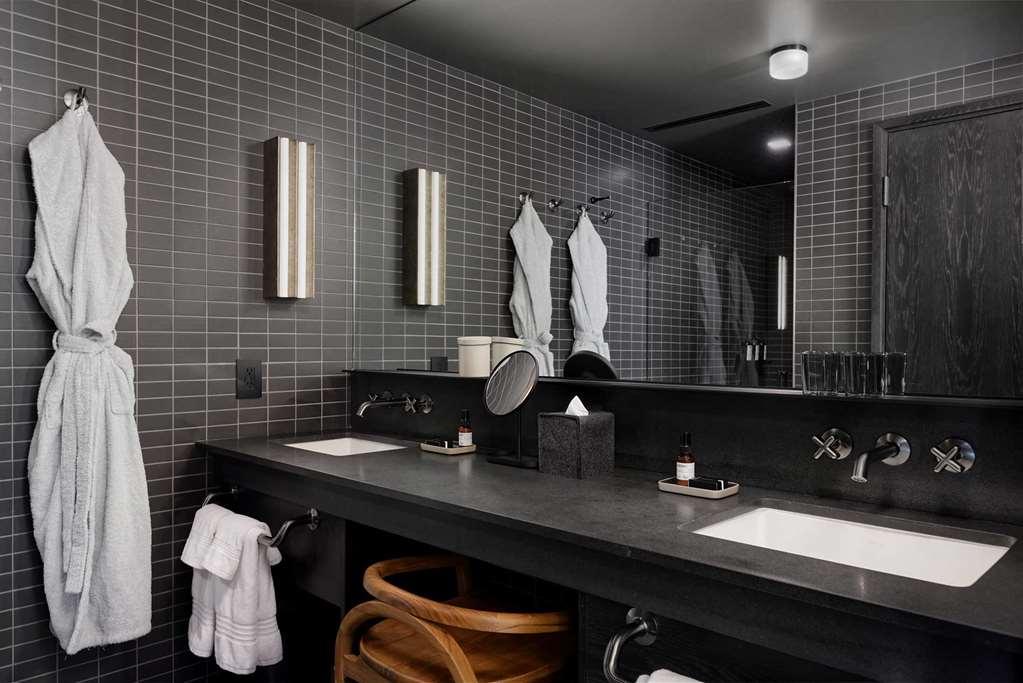 Hotel Mollie Aspen Habitación foto
